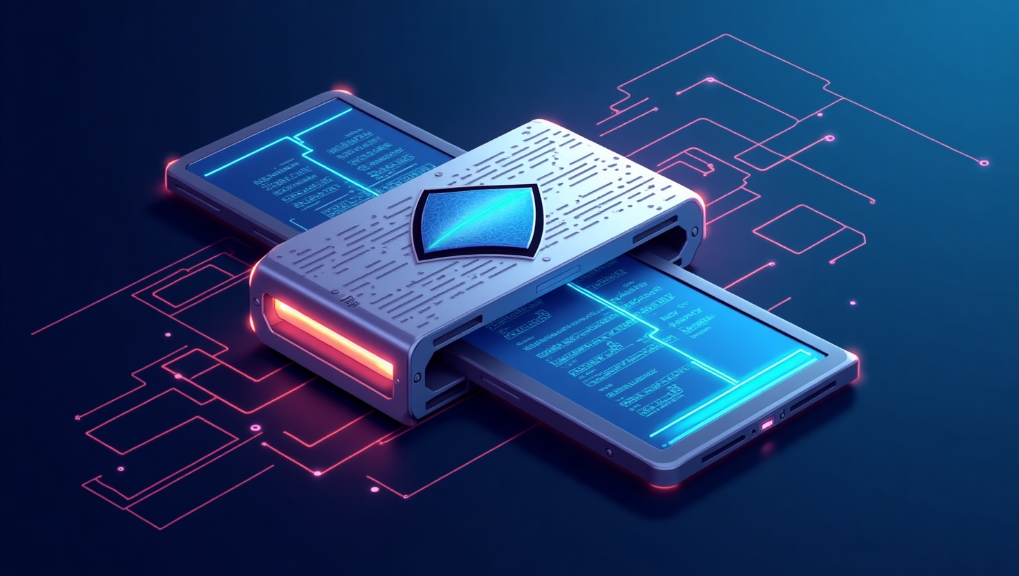 10 Best Crypto Wallets For 2025