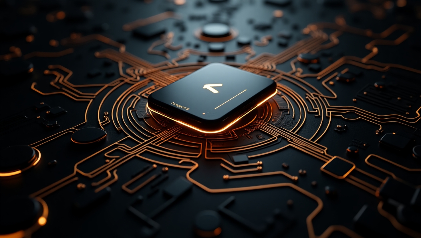 How To Stay Ahead The (AI) Artificial Intelligence Boom and Become Wealthy Through AI