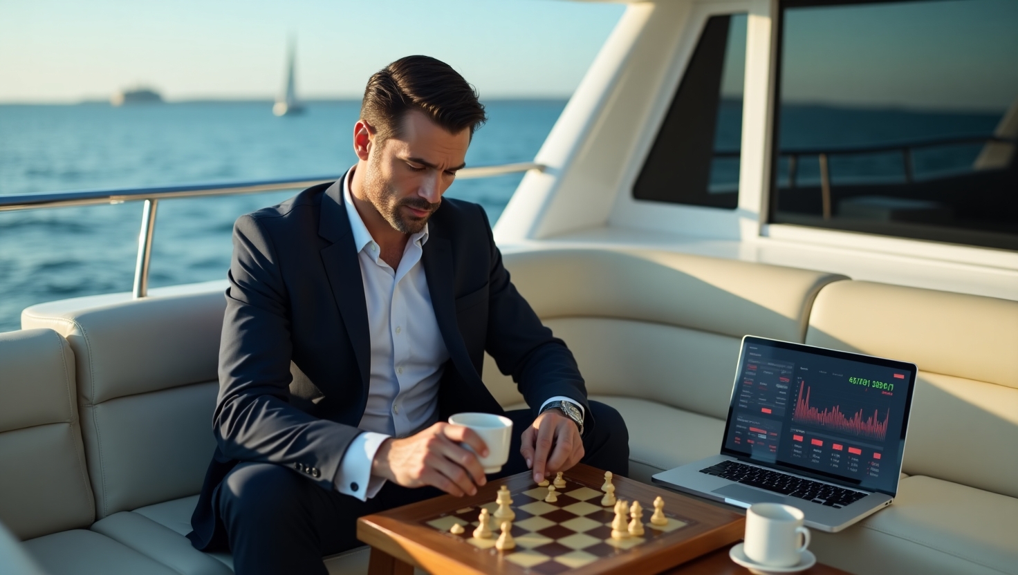 7 Best Crypto Trading Strategies For 2025